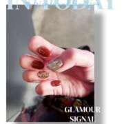 ヒメ日記 2026/01/04 10:28 投稿 薫 清楚