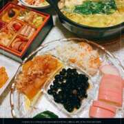 ヒメ日記 2026/01/05 09:33 投稿 薫 清楚