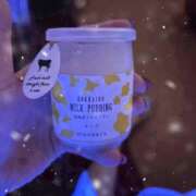 ヒメ日記 2026/01/05 15:33 投稿 薫 清楚