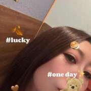 ヒメ日記 2026/01/10 11:25 投稿 薫 清楚