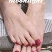 ヒメ日記 2026/01/15 10:12 投稿 薫 清楚