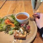 ヒメ日記 2026/01/19 14:36 投稿 薫 清楚