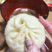 ヒメ日記 2026/01/22 21:53 投稿 薫 清楚