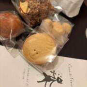 ヒメ日記 2026/01/23 16:05 投稿 薫 清楚