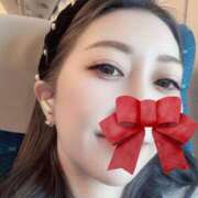 ヒメ日記 2026/01/24 09:48 投稿 薫 清楚