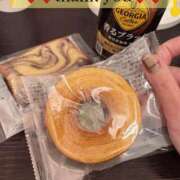 ヒメ日記 2026/01/24 14:46 投稿 薫 清楚