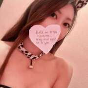 ヒメ日記 2026/01/26 10:23 投稿 薫 清楚