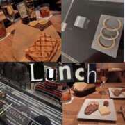 ヒメ日記 2026/01/27 10:22 投稿 薫 清楚