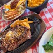 ヒメ日記 2026/01/31 09:37 投稿 薫 清楚