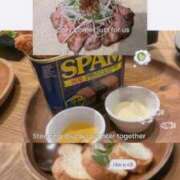 ヒメ日記 2026/01/31 23:46 投稿 薫 清楚