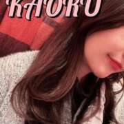 ヒメ日記 2026/02/02 10:41 投稿 薫 清楚