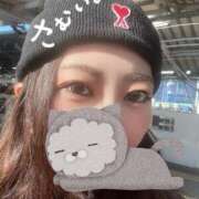 ヒメ日記 2026/02/03 10:20 投稿 薫 清楚