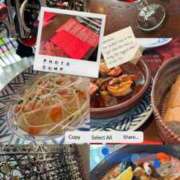 ヒメ日記 2026/02/03 16:39 投稿 薫 清楚