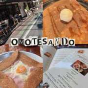 ヒメ日記 2026/02/04 17:01 投稿 薫 清楚