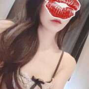 ヒメ日記 2026/02/05 08:59 投稿 薫 清楚