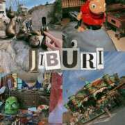 ヒメ日記 2026/02/06 09:53 投稿 薫 清楚