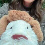 ヒメ日記 2026/02/06 12:57 投稿 薫 清楚