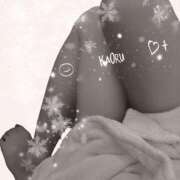 ヒメ日記 2026/02/07 17:20 投稿 薫 清楚