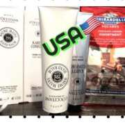 ヒメ日記 2026/02/08 18:34 投稿 薫 清楚