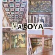 ヒメ日記 2026/02/10 10:42 投稿 薫 清楚