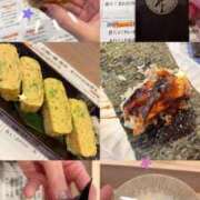 ヒメ日記 2026/02/11 15:01 投稿 薫 清楚