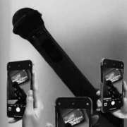 ヒメ日記 2026/02/13 15:01 投稿 薫 清楚