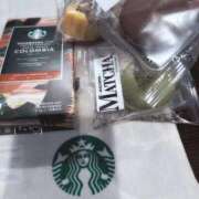 ヒメ日記 2026/02/15 12:16 投稿 薫 清楚