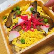 ヒメ日記 2026/02/15 12:20 投稿 薫 清楚