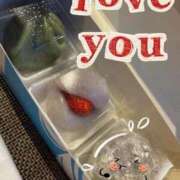 ヒメ日記 2026/02/21 09:37 投稿 薫 清楚