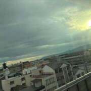 ヒメ日記 2026/02/22 16:39 投稿 薫 清楚