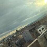 薫 🚄🚄🚄☀️☀️☀️ 清楚