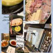 薫 初めての🐡 清楚