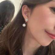 薫 れっつ　いんぐりっしゅ💓笑 清楚