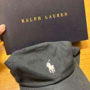 薫 明日から始動開始❤️ 清楚