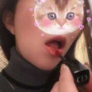 ヒメ日記 2026/03/01 12:32 投稿 薫 清楚