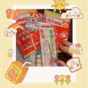 ヒメ日記 2026/03/01 12:38 投稿 薫 清楚