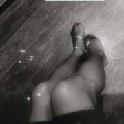 ヒメ日記 2026/03/03 23:50 投稿 薫 清楚