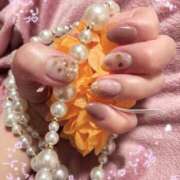 ヒメ日記 2026/03/04 13:33 投稿 薫 清楚