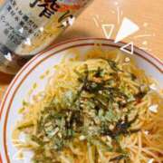 ヒメ日記 2026/03/05 19:36 投稿 薫 清楚