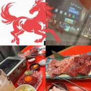 ヒメ日記 2026/03/15 17:13 投稿 薫 清楚