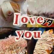 ヒメ日記 2026/03/16 11:23 投稿 薫 清楚