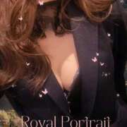 ヒメ日記 2026/03/16 13:26 投稿 薫 清楚