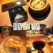 ヒメ日記 2026/03/19 19:36 投稿 薫 清楚