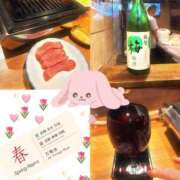 ヒメ日記 2026/03/20 11:56 投稿 薫 清楚