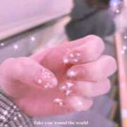 ヒメ日記 2026/03/23 10:25 投稿 薫 清楚