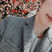 ヒメ日記 2026/04/03 15:37 投稿 薫 清楚