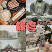 ヒメ日記 2026/04/03 15:43 投稿 薫 清楚