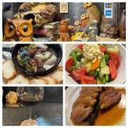 ヒメ日記 2026/04/04 12:03 投稿 薫 清楚