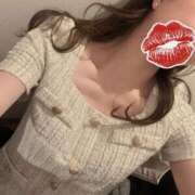 ヒメ日記 2026/04/04 12:06 投稿 薫 清楚