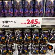 ヒメ日記 2026/04/07 17:32 投稿 薫 清楚